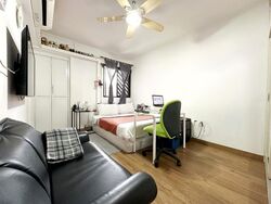 Blk 639 Yio Chu Kang Heights (Ang Mo Kio), HDB 4 Rooms #522568081